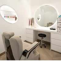 Salon Takeover Sale Opportunity: Premium Fit-Out & Location image