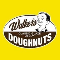 Walkers Doughnuts Melbourne image