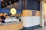 Durks Cafe + Eatery is coming to Morayfield . Secure your franchise today $250k (plus lessors costs)