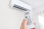 Leading Provider of Commercial and Industrial Air Conditioning