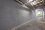 300K LANDLORD CONTRIBUTION OPPORTUNITY | MAS229