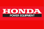 Outdoor Power Centre - One of the Best - Profit $350K
