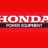 Outdoor Power Centre - One of the Best - Profit $350K image