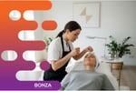 37115 - Thriving Beauty Business with Strong Growth Potential
