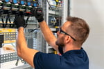 Bairnsdale Electrician Business