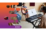 36019 Established & Profitable Music School  Recurring Revenue
