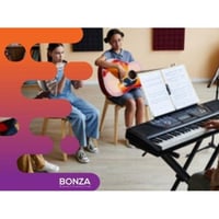 36019 Established & Profitable Music School  Recurring Revenue image