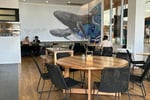 Well-Established Alfies Coffee Shop for Sale - Scenic Cabarita Beach Location - Full Fit-out & Equipped - Training & Support- Growth Potential - Askin