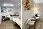 Enhance Beauty Salon - Atherton, Far North Queensland