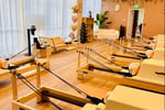 Stunning Pilates Studio Perfect Walk-In Opportunity for an Owner-Operator