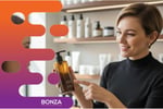 36837 Established Salon With Flexible Beautician Space