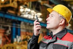 WA Mining Services Business