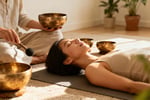 Healing Centre and Retail Outlet - Cootamundra, NSW