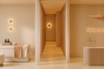 Brand-New Massage Shop for Sale - Melbourne s North