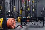 Turnkey Fitness Studio For Sale - Prime Perth Location - Strong Turnover - Equipment Included - Established Customer Base - High Growth Potential - Tr