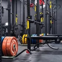 Turnkey Fitness Studio For Sale - Prime Perth Location - Strong Turnover - Equipment Included - Established Customer Base - High Growth Potential - Tr image