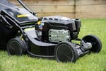 The Best Outdoor Power Equipment - Exclusive Products