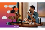 36499 Profitable and Established Beachside Restaurant  Turnkey Opportunity