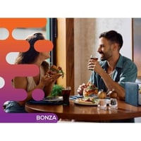 36499 Profitable and Established Beachside Restaurant  Turnkey Opportunity image