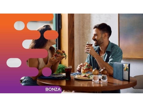 36499 Profitable and Established Beachside Restaurant  Turnkey Opportunity