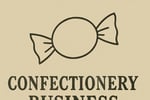 WANTED: Confectionery Business in Australia - Buyer Ready