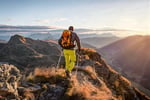 Mackay\'s Iconic Camping and Outdoor Store! Established 1980