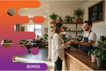 37082 Established Cafe Business with Lifestyle Trading Hours