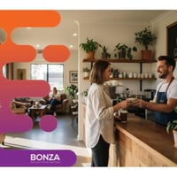 37082 Established Cafe Business with Lifestyle Trading Hours image