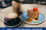 Cafe for sale in Central Tablelands - 1SELL ID: 1AU0138