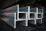 High-Performing Structural Steel Fabrication Opportunity