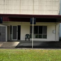 Well-Established Shed Supply & Installation Business for Sale - Prime Northern Rivers, NSW - Annual Turnover: $200K - Full Training - High Growth Pros image