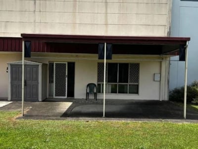 Well-Established Shed Supply & Installation Business for Sale - Prime Northern Rivers, NSW - Annual Turnover: $200K - Full Training - High Growth Pros image