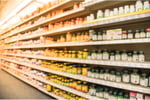 For Sale: Go Vita Chelsea - Franchise Vitamin Shop