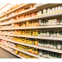 For Sale: Go Vita Chelsea - Franchise Vitamin Shop image