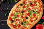 High-Potential Takeaway Pizza Restaurant Business For Sale - Prime North East Victoria - Busy Tourist Location - Loyal Customer Base- Strong Foot Traf