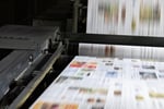 Integrated Print, Data & Distribution Solutions Business  VIC