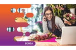 36084 Established & Popular Florist - Diverse Income Streams