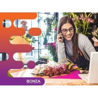 36084 Established & Popular Florist - Diverse Income Streams image