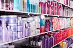 One of Australia s highest-grossing, staff-managed, hair salon/product outlets #415