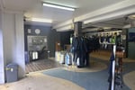 Rare Opportunity: Prime Office Space in Heart of Tweed Heads - Vacant Possession