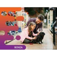 34640 Established & Profitable Pet Store - Run Under Management image