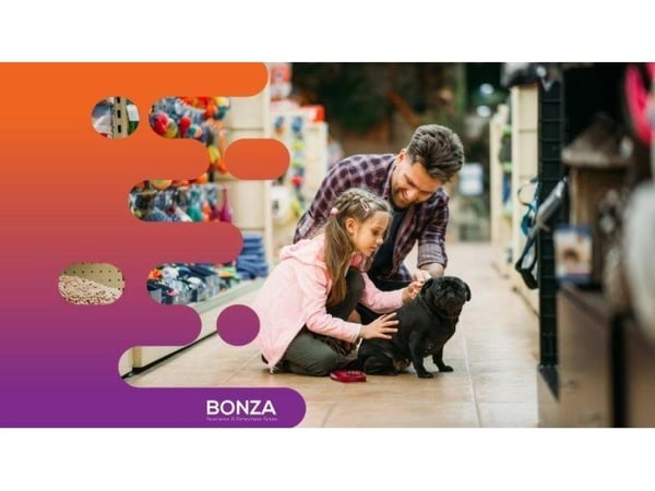 34640 Established & Profitable Pet Store - Run Under Management