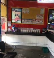 Echuca Square Lotto (RDT404) image