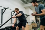 Profitable Established Independent Fitness Gym | Sutherland Shire