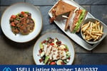 Soul Origin Cafe Franchise - High Performing