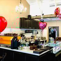For Sale: Prime Cafe & Dessert Shop in North Adelaide image