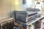 Long-Established Takeaway Business For Sale - Prime George Town, Tasmania Location - Strong Turnover - Equipment Included - High Growth Potential - As