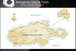 Award Winning EcoStar Tourism Business - Kangaroo Island