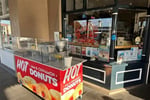 Coastal Life Meets Sweet Profits with The Village Bakehouse