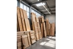 ONLINE BUILDING SUPPLY BUSINESS FOR SALE - ESTABLISHED, UNIQUE & READY TO GROW!